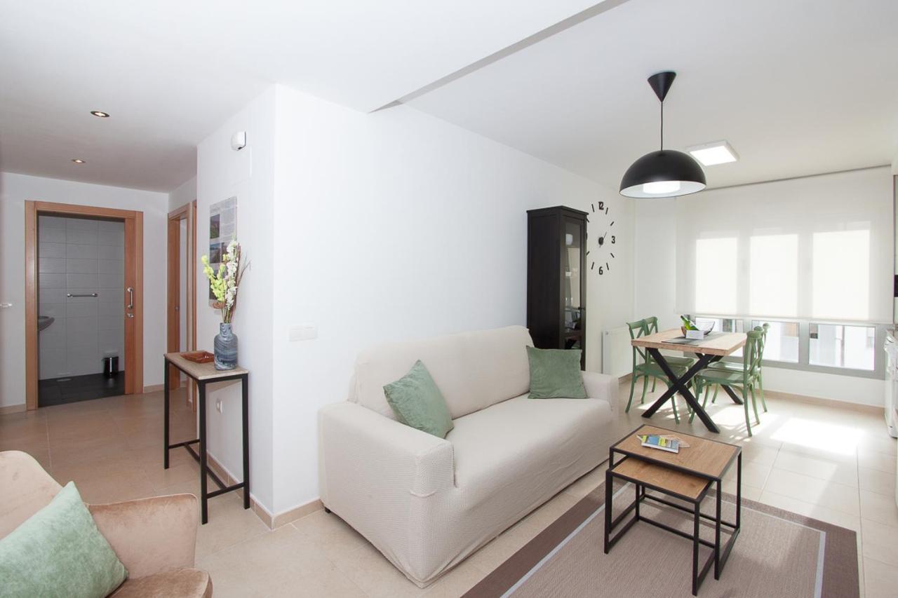 La Piedra L Osu, Apartamento Con Piscina, Playa 3 Km Vut-3226-As Llanes Exterior photo